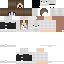 Texture for sabrinaalves