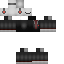 Texture for Quoicoubaka