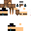 Texture for ro_me