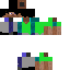Texture for unname
