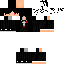 Texture for Zenmatho