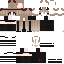 Texture for frantasma
