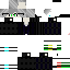 Texture for crying nathan 