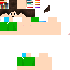 Texture for BroMC_86
