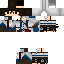 Texture for sander
