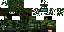 Texture for солдат