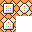Texture for TM1 Command Block