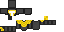 Texture for iron_layer_1