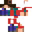 Texture for nathan
