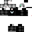 Texture for ttt