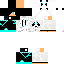 Texture for kerem