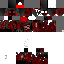 Texture for Scary