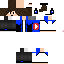 Texture for Dani86(kékecske)