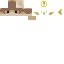 Texture for Cod God