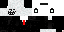 Texture for trol