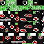 Texture for POSTE