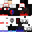 Texture for FORBOT