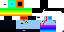 Texture for adasdasdas