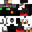 Texture for ss