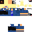 Texture for yugyg
