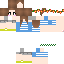 Texture for Luisa