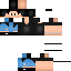 Texture for esteve