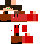 Texture for seded 1