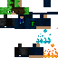 Texture for proxhasan