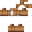 Texture for nerdcubed10
