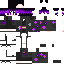 Texture for TogaTri