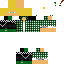 Texture for Pat