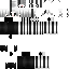 Texture for .