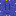 Texture for ( =