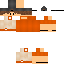 Texture for _Tistou_