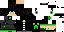 Texture for dsf