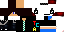 Texture for mony