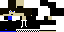 Texture for Simple skin