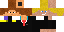 Texture for stevi