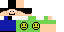 Texture for Smiley