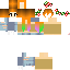 Texture for elliemaxx