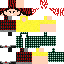 Texture for вава