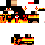 Texture for steve