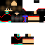 Texture for dsfsdafds