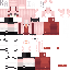 Texture for Simge Taha