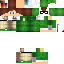 Texture for _iTzRagaFritys_