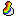 Texture for rainbow potion