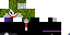 Texture for Coringa do Lucasdirceul
