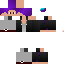 Texture for VaxelHaxel