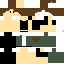 Texture for lucy studio ver 1 final