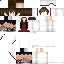 Texture for N4cle_
